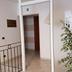 Serveis de l’habitació