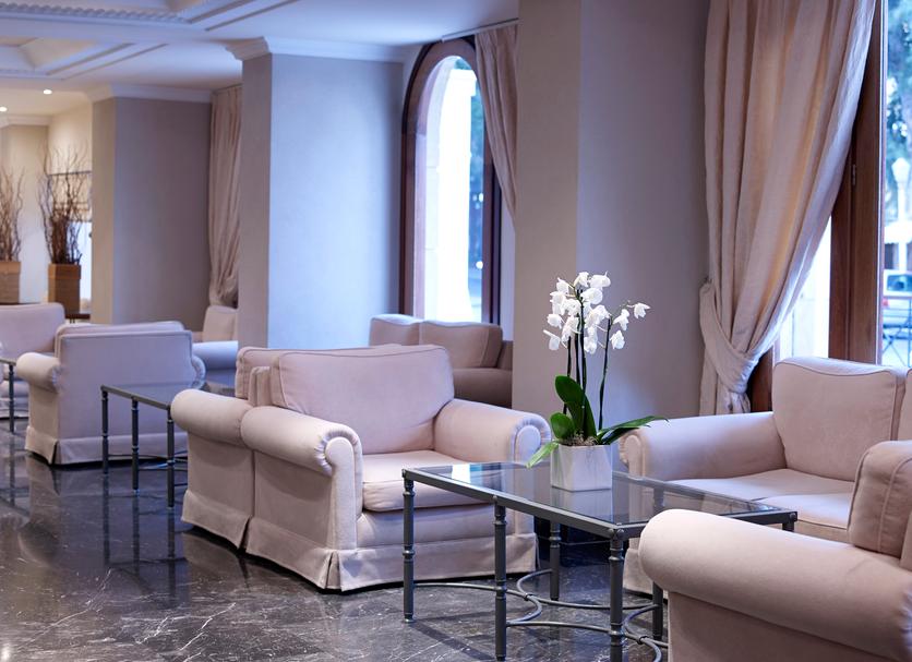 Sala Foto