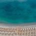 Platja