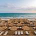 Platja