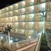 Edifici