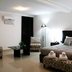 Habitació