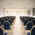 Sala de conferències