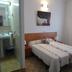 Habitació