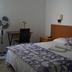 Habitació