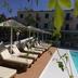 Servei de l'hotel
