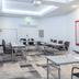 Sala de conferències
