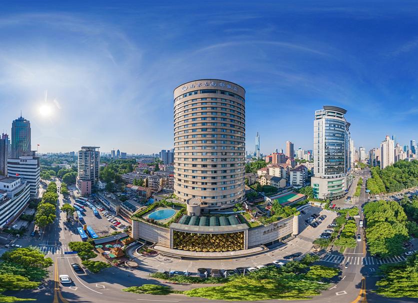 Edifici Foto