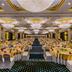 Sala de banquets