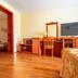 Serveis de l’habitació