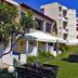 Servei de l'hotel