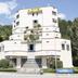 Edifici