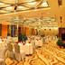Sala de banquets