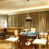 Servei de l'hotel