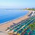 Platja