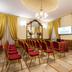 Sala de conferències