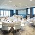 Sala de banquets