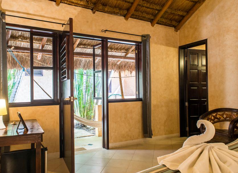 Serveis de l’habitació Foto