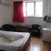 Serveis de l’habitació