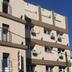Edifici