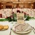 Sala de banquets