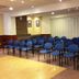 Sala de conferències