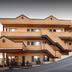 Edifici