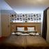 Habitació