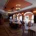 Sala de banquets