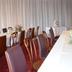 Sala de banquets