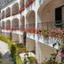 Edifici