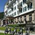 Servei de l'hotel