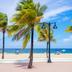 Platja