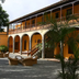 Edifici