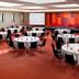 Sala de banquets