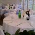 Sala de banquets