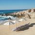 Platja