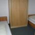 Habitació