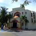 Edifici