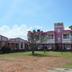 Edifici