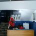 Recepció