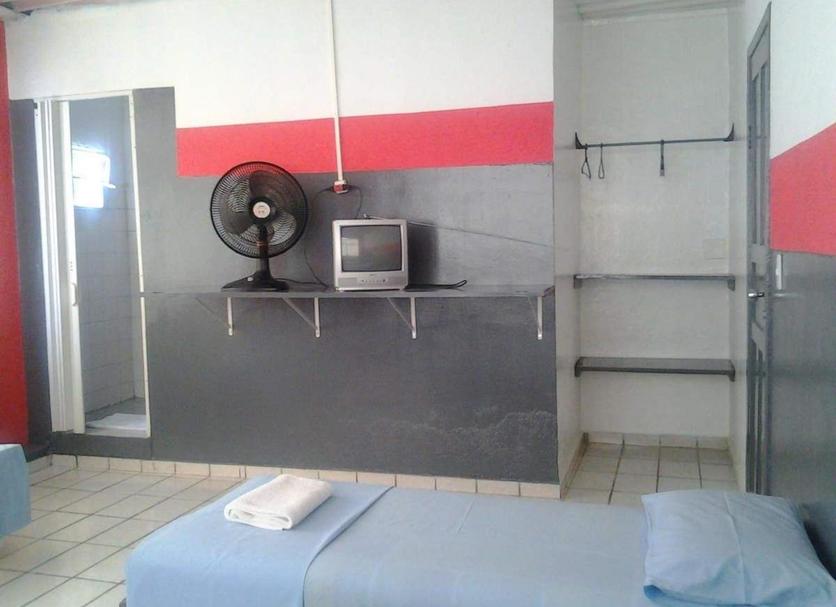 Serveis de l’habitació Foto