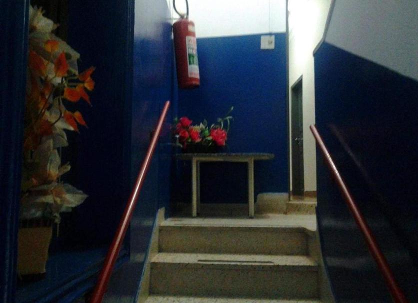Escales Foto