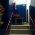 Escales