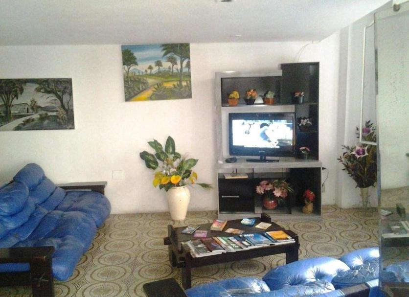 Sala Foto