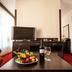 Serveis de l’habitació