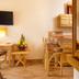 Serveis de l’habitació