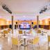 Sala de banquets