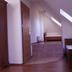 Serveis de l’habitació