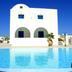 Edifici